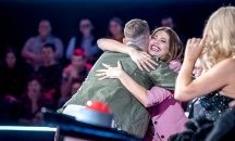 Невероятни вокални двубои в "Гласът на България" на Великден