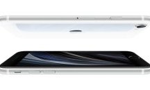 А1 стартира предварителни поръчки на iPhone SE