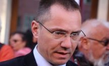 Джамбазки: Резолюцията на ЕП за расизма е срам за европейските нации