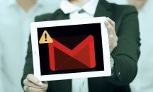 Google блокира 18 млн. имейла на ден с фалшиви новини за коронавируса