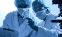 Нобелист: Коронавирусът е създаден в лаборатория