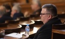 В общините има повече корупция, отколкото в централните органи