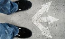 Куриоз: Защо пекар от София отиде пеша на работа в Перник?