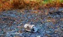 „Да ги изчистят един път завинаги“: Изготвят справка за нерегламентираните сметища