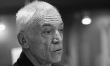 Почина големият баскетболен треньор Станислав Бояджиев