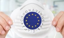 Борисов пред Фон дер Лайен: Нужно ЕС да покаже единство в борбата с COVID-19