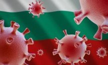 Коронавирусът у нас: Отново ръст на новите случаи и починалите