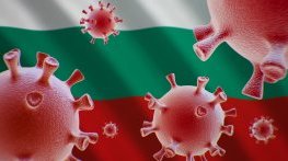 Коронавирусът у нас: 677 нови случаи