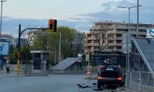 Лъчезар Иванов: Третият спътник в колата, убила Милен Цветков, е синът ми