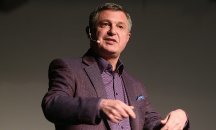 Дъщерята на Милен Цветков е вече в България