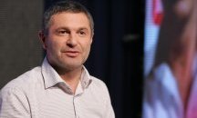 Милен Цветков не беше просто добър журналист, той е емблема на истината