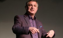 ДБ: Корупцията и безнаказаността, срещу които се бореше Милен Цветков, са причина за неговата гибел