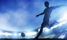 Какво ще стане с футболистите, които откажат да играят
