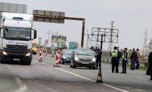 И с хитрости и изобретателност мнозина не успяха да се приберат в София