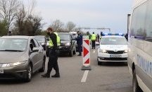 100 от 300 декларирали, че отиват на работа в събота, нямат трудов договор