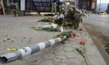 In memoriam: Приятели и непознати скърбят за Милен Цветков
