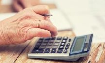 Предлагат нови срокове за прехвърляне на втората пенсия