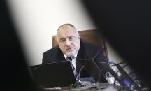 Разходки в парковете и планините, ако до края на седмицата няма пик на заразените