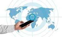 Устройства за проследяване на коронавируса (ИНФОГРАФИКА)