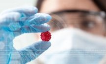 Ограничителните мерки във Франция са спасили над 60 000 живота