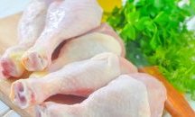 Отново откриха салмонела в пилешки бутчета от Полша