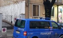 Обискират дома на майката на шофьора, ударил колата на Милен Цветков