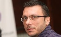Безплатна телефонна линия за хора с хронични заболявания по време на пандемията