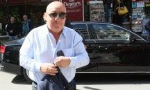 Гергов: Нинова управлява БСП, както си иска-добре, че свършва скоро