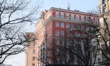 От 3000 до 10 000 лв. за специализираните предприятия и кооперации на хора с увреждания