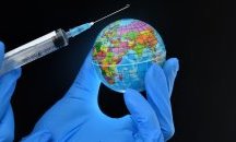 177 000 са починалите от коронавируса в света