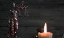 По 10 000 лева гаранция за двамата в колата на Кристиан Николов