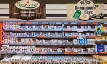 Над 40 млн. лв. износ реализираха българските производители в партньорство с Лидл България