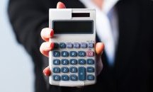 СБЛЪСЪК: Работи ли мярката "60/40"?