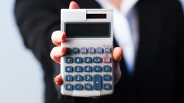 Държавата дава 2,5 млрд. за малкия и среден бизнес