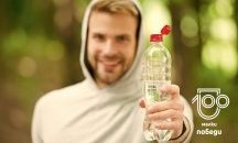 „100 малки победи“ и TOPNOVINI с предизвикателство #bottleboxing