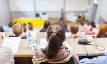 Кои университети ще приемат с оценка от матурите