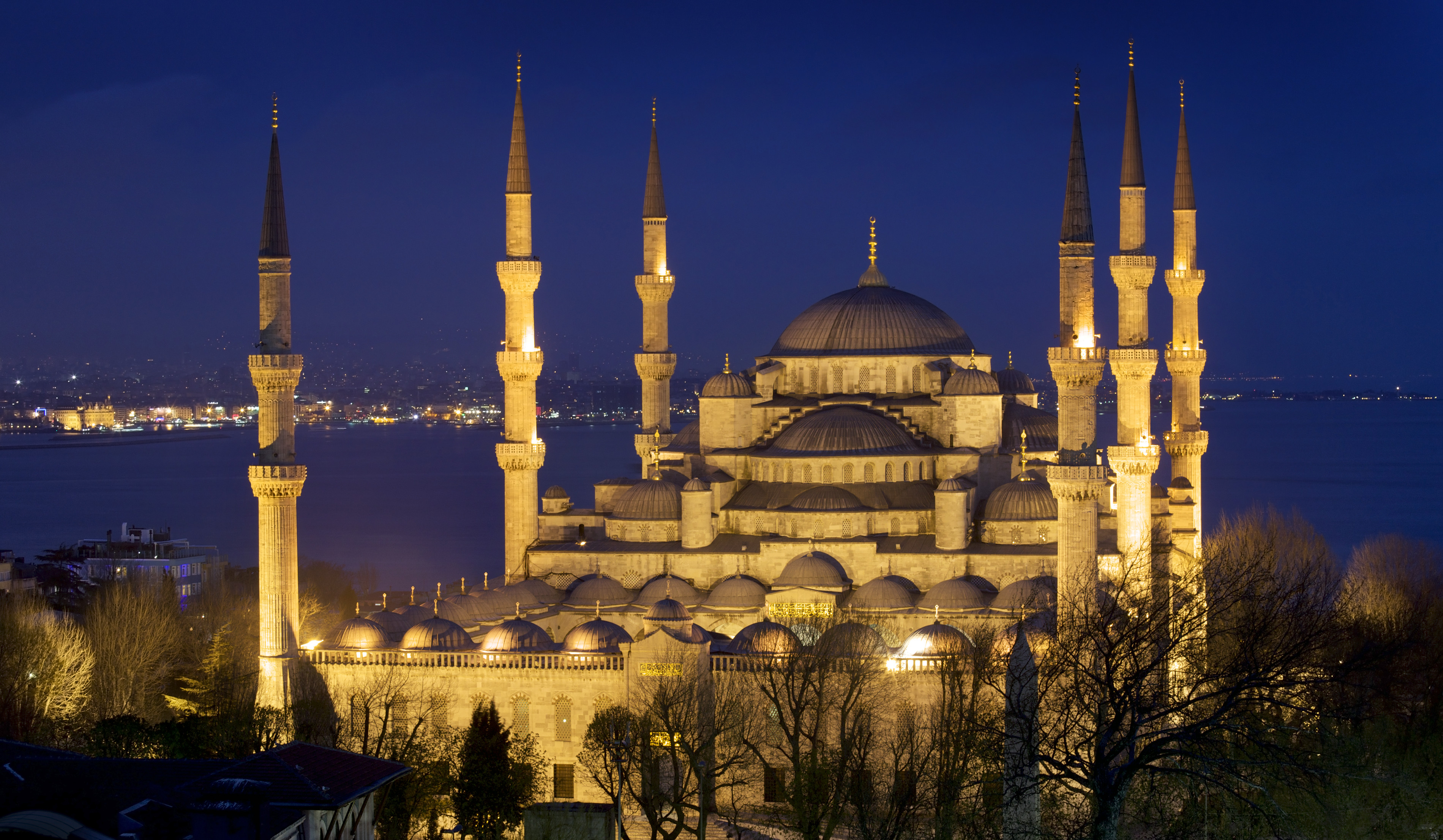 Туры в стамбул на 7. Голубая мечеть Каир. Турция Истамбул. Турция пойтахти Истанбул. Истанбул достопримечательности.
