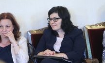 Съдът отмени паричната гаранция на председателя на Българския фармацевтичен съюз
