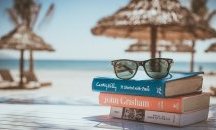 Дълги уикенди и повече почивни дни през май
