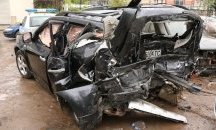 Убиецът на Милен Цветков твърди, че е взел хранителни добавки, а не наркотици