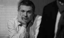 Предложиха улица да носи името Милен Цветков