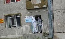 Шофьорът на кмета на Симитли с COVID-19, Апостолов сее обиди към журналисти
