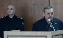 Проф. Кантарджиев: Достигаме пика на вируса в следващите няколко дни