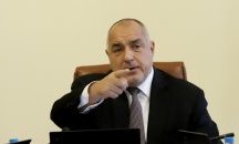 Мярката 60/40 с нов дизайн: Запазва 300 хил. работни места до 30 септември