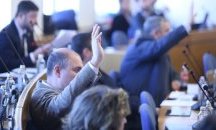 Спират възнагражденията в надзорните съвети към СОС