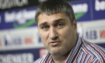 Кандидатстваме за световно във волейбола през 2021 г.