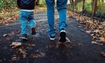 Психолог: Отгледахме си поколение, което не може да намери себе си