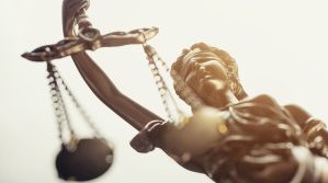 На 30 юли Конституционният съд решава за имунитета на Радев