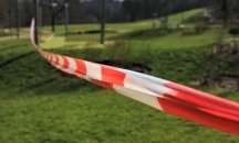 До броени дни: ще позволят разходки в паркове на родители и деца в София