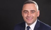 Кметът на район „Витоша“: Княжевският лифт ще бъде възстановен